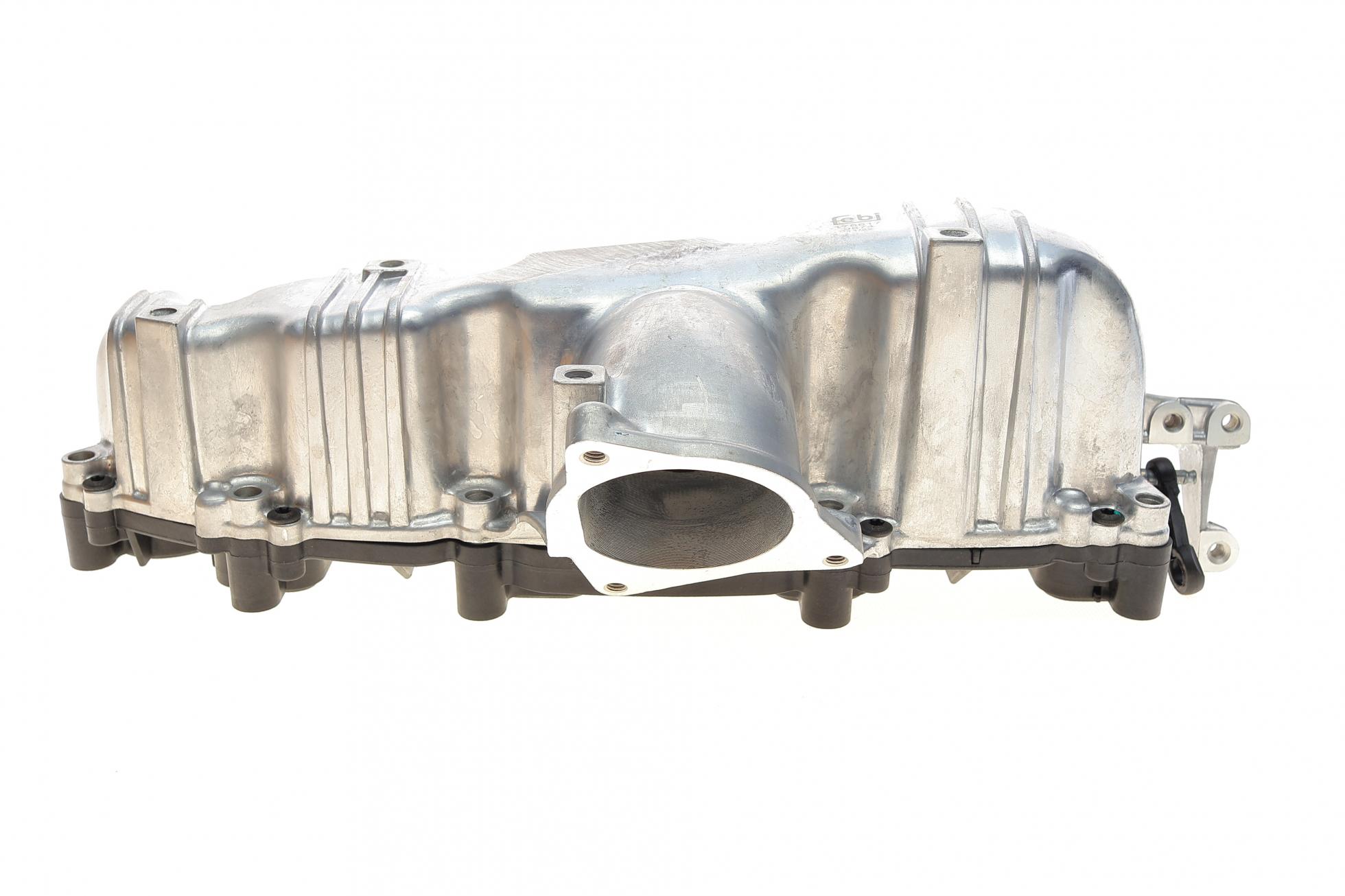 176617 FEBI BILSTEIN